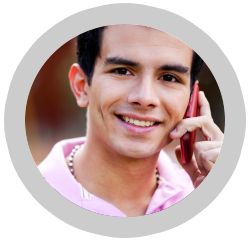 Get Lifeline Program Free Cell Phone with EBT SNAP Medicaid SSI TANF.